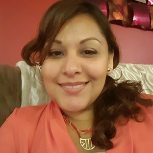 Meet your Posher, Susy